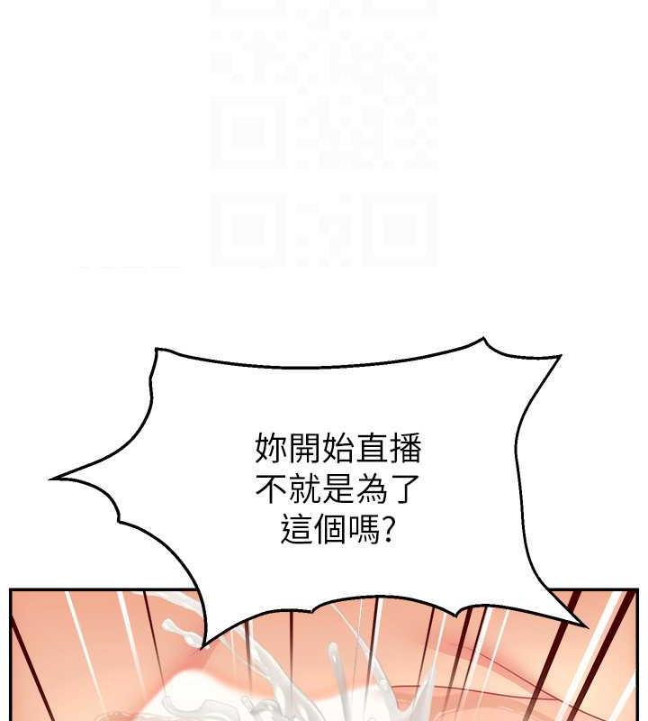 108.jpg