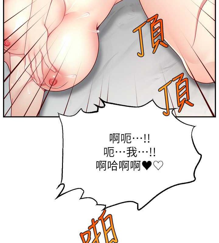 113.jpg