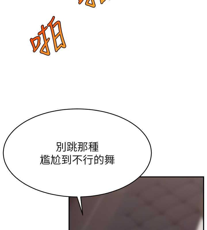 114.jpg