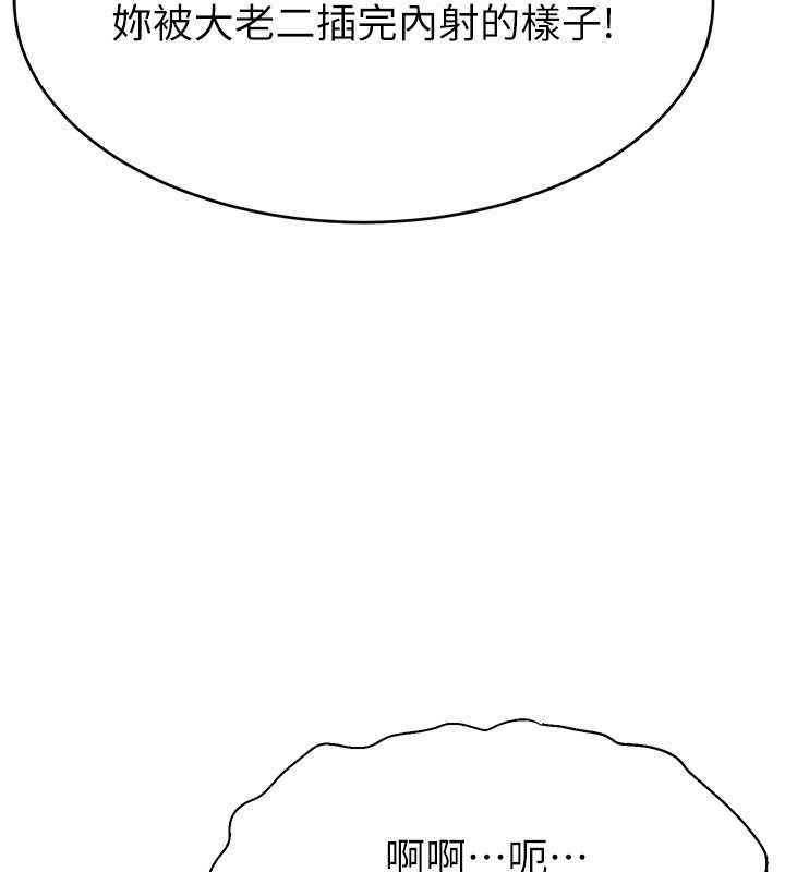 116.jpg
