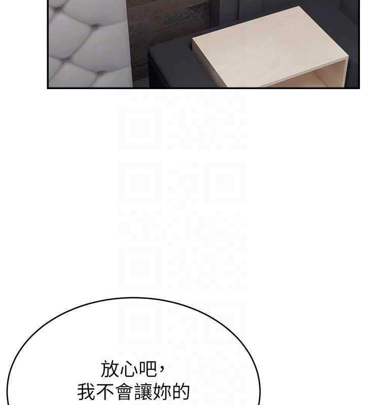 124.jpg