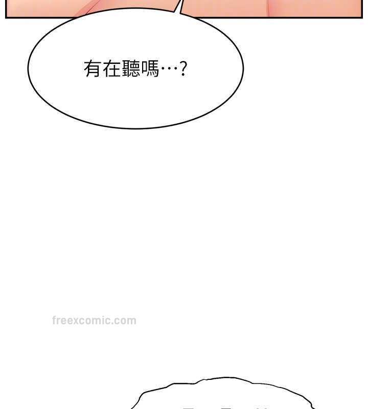 126.jpg