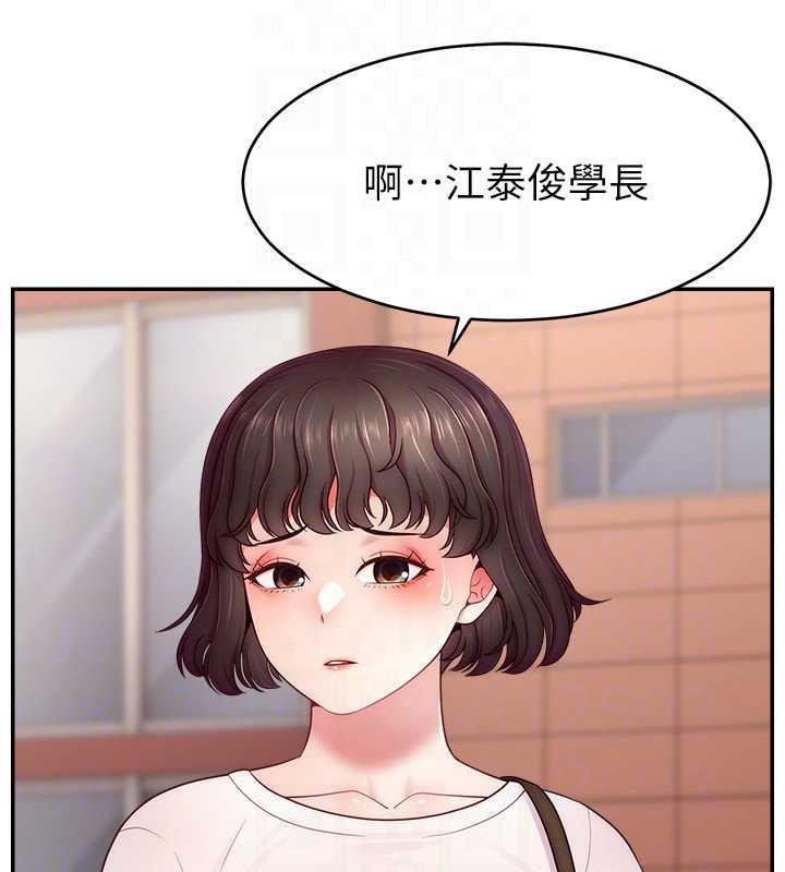 134.jpg