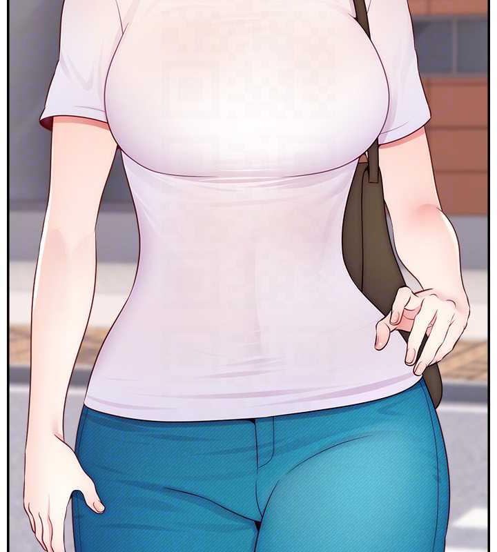 135.jpg