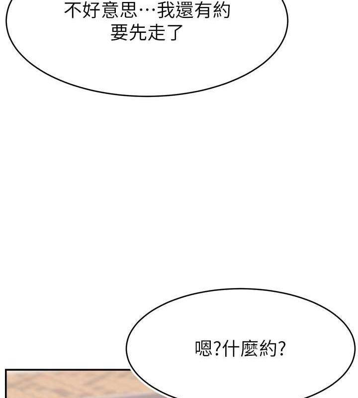 139.jpg