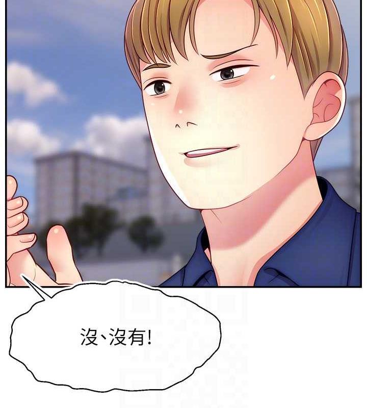 143.jpg