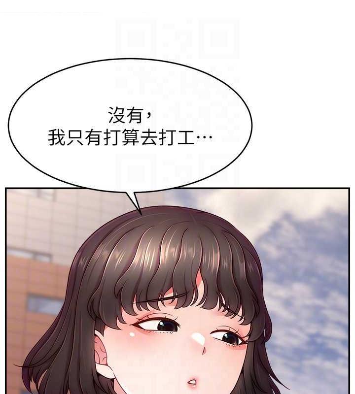149.jpg