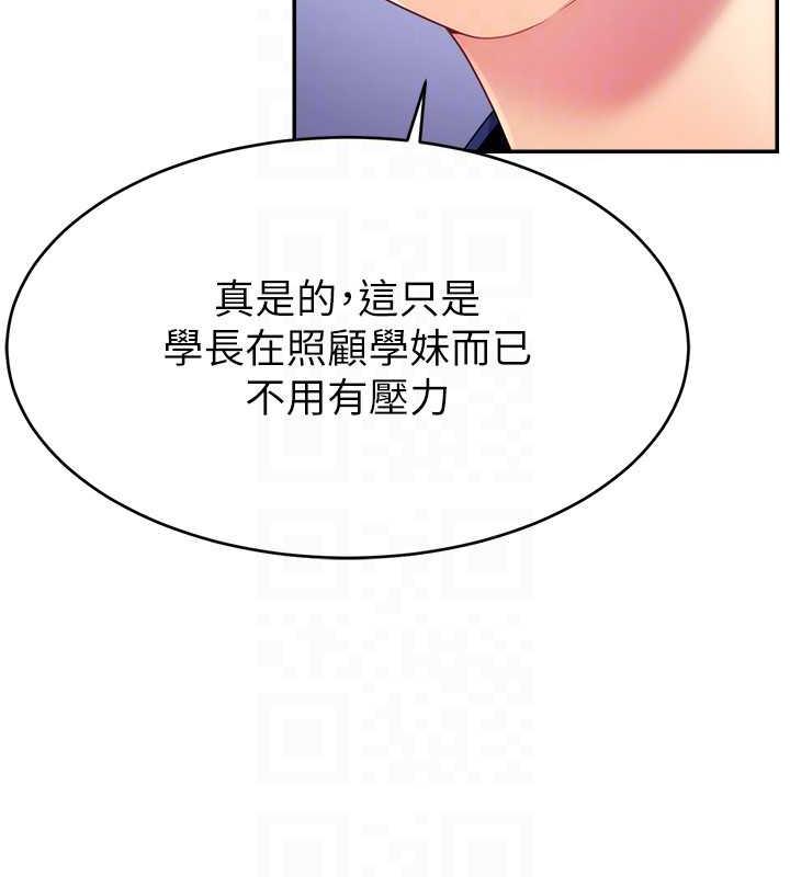 160.jpg
