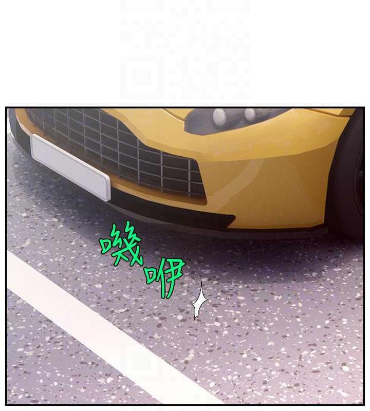 161.jpg