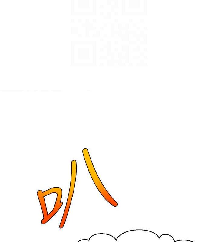 162.jpg