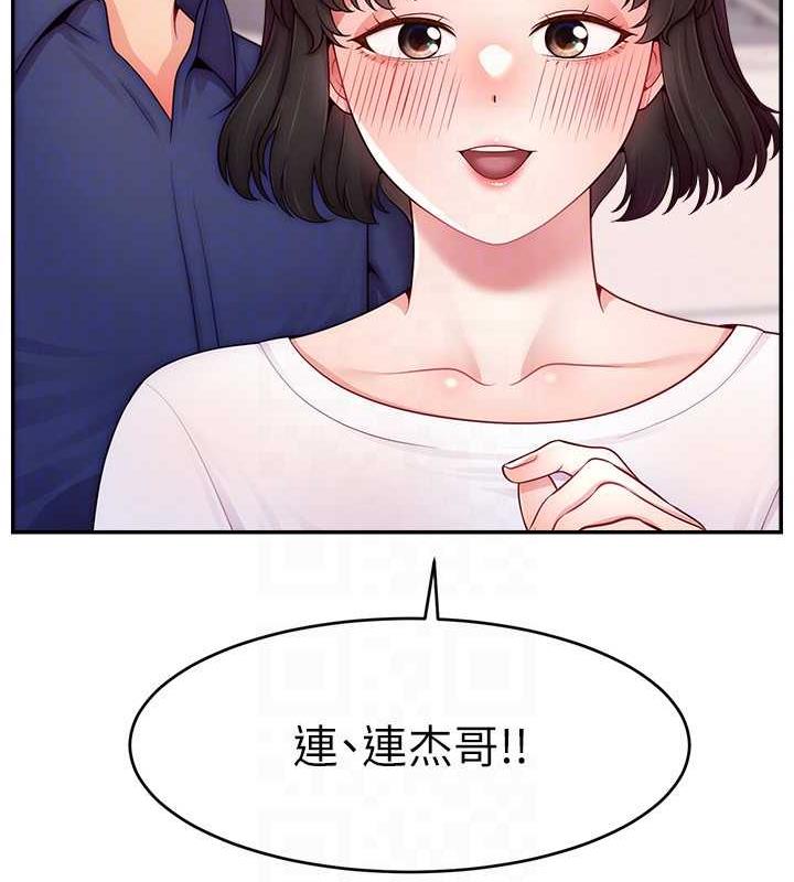 169.jpg
