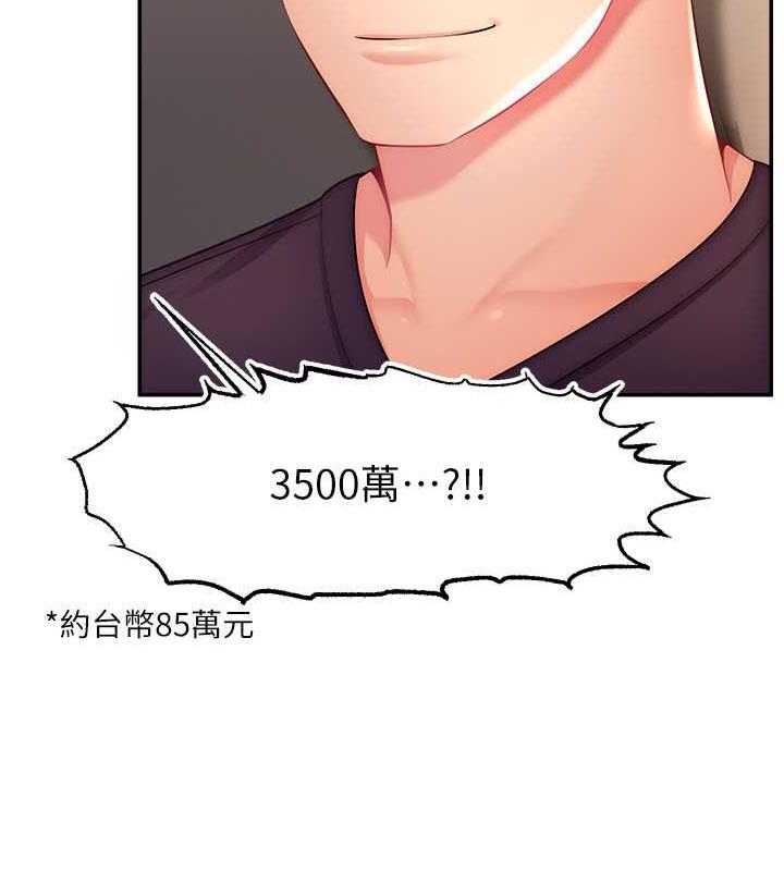 57.jpg