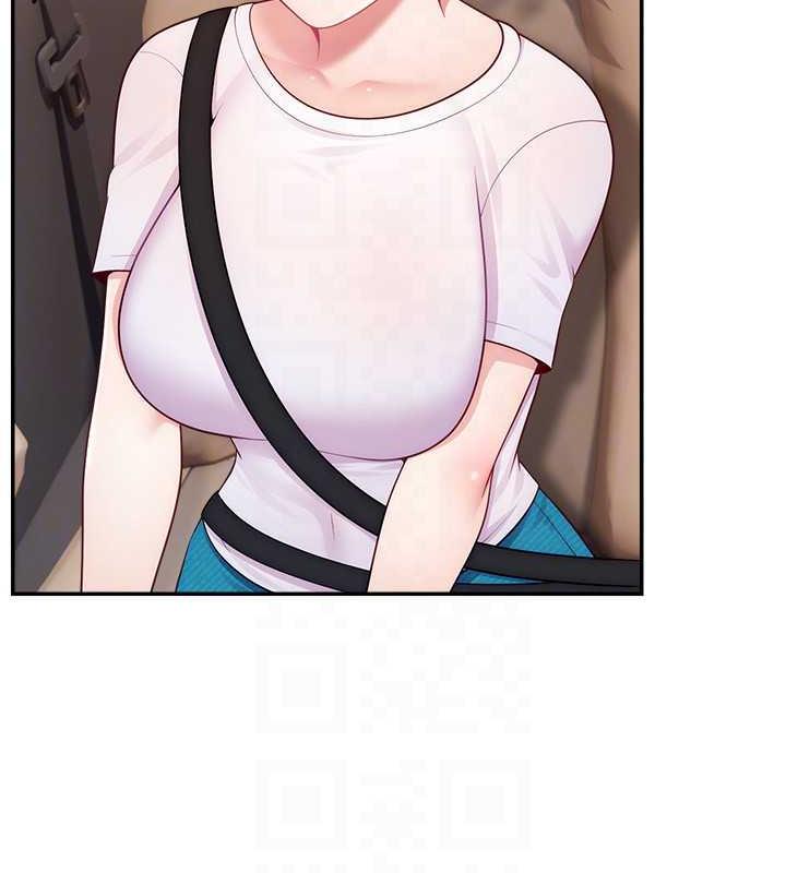 64.jpg