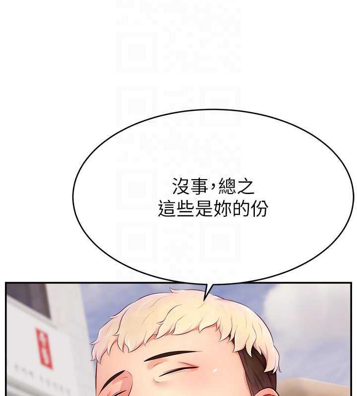 65.jpg