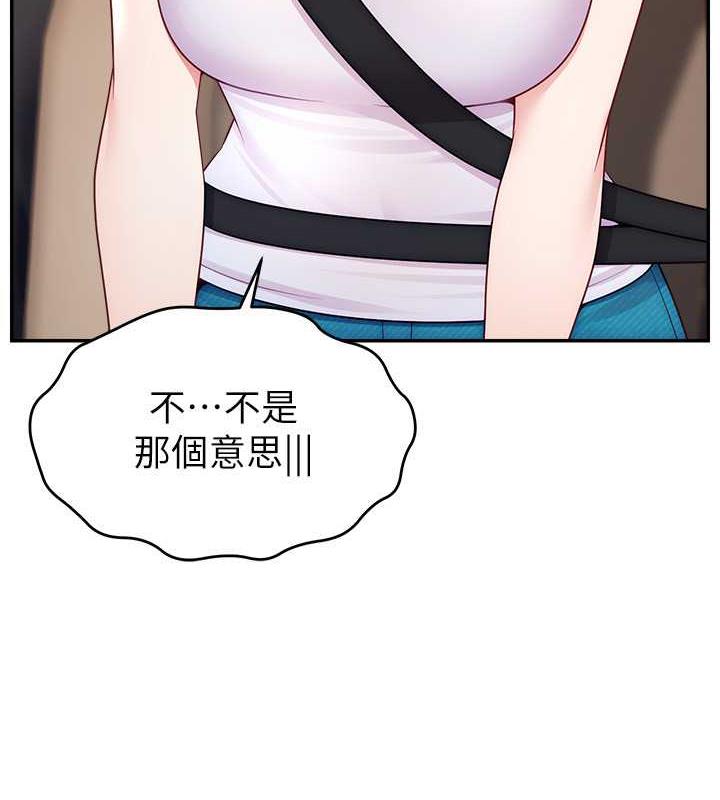 78.jpg