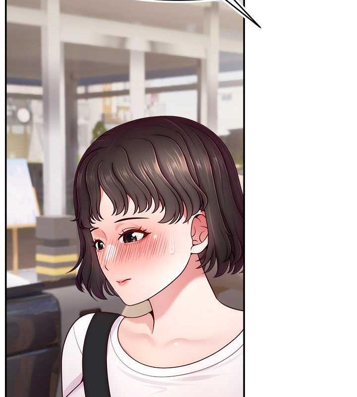 89.jpg