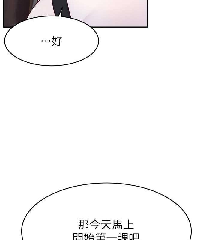 90.jpg