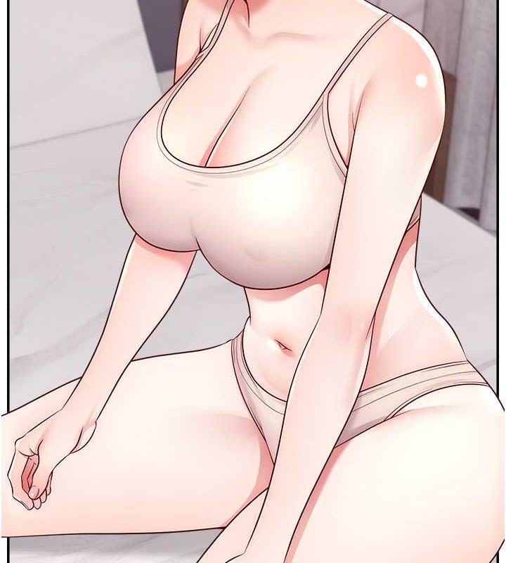 95.jpg