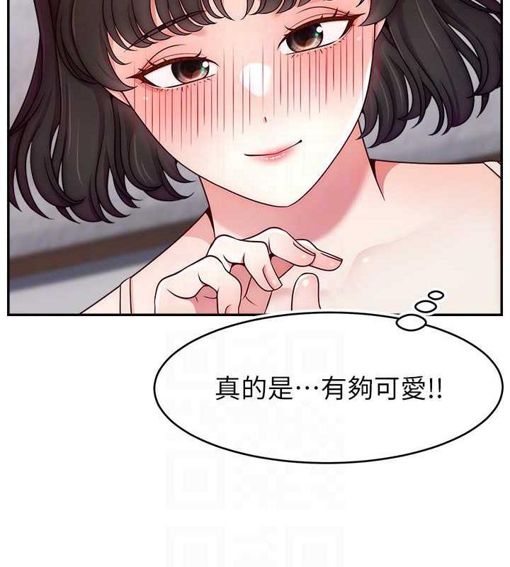 101.jpg