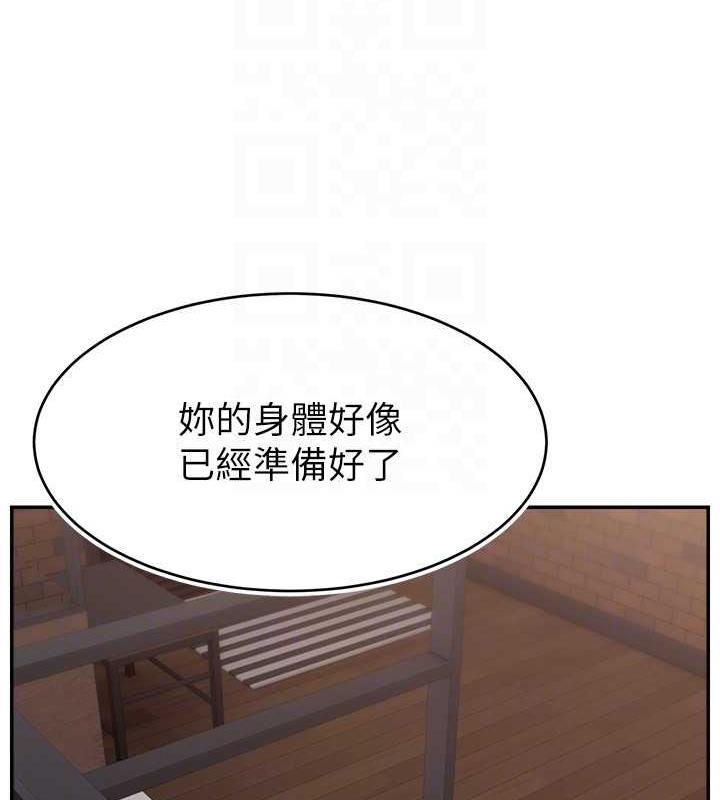 118.jpg