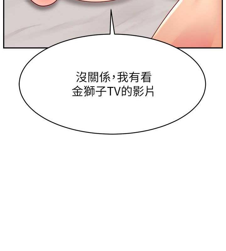 124.jpg