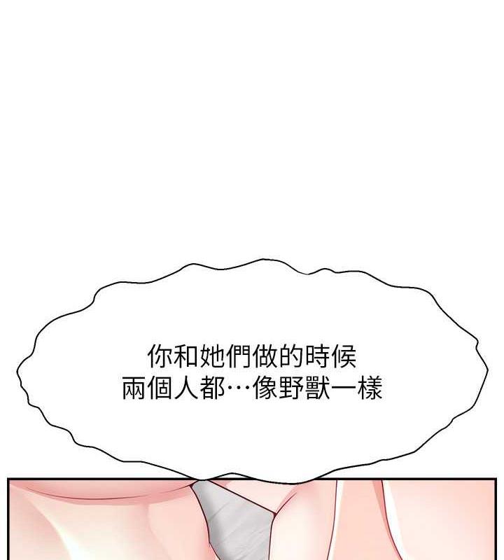 133.jpg