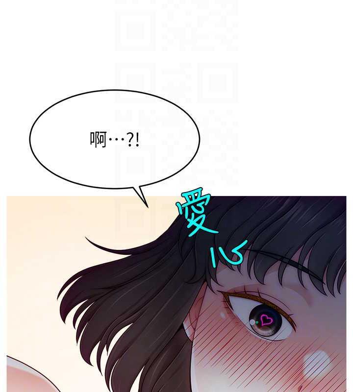 154.jpg