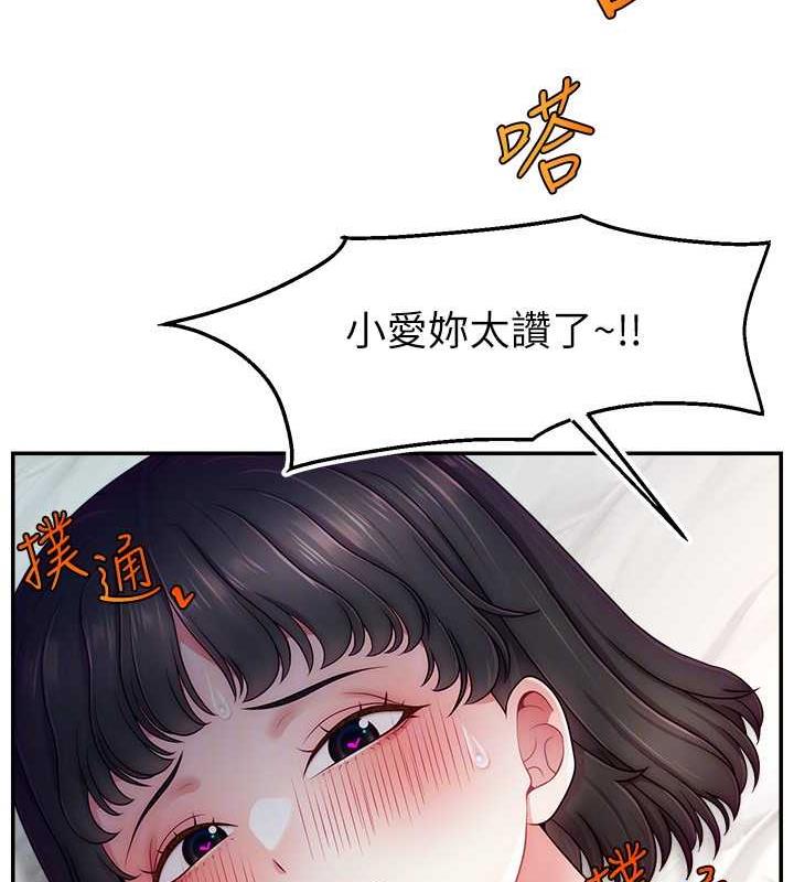 165.jpg