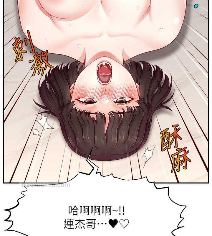 40.jpg