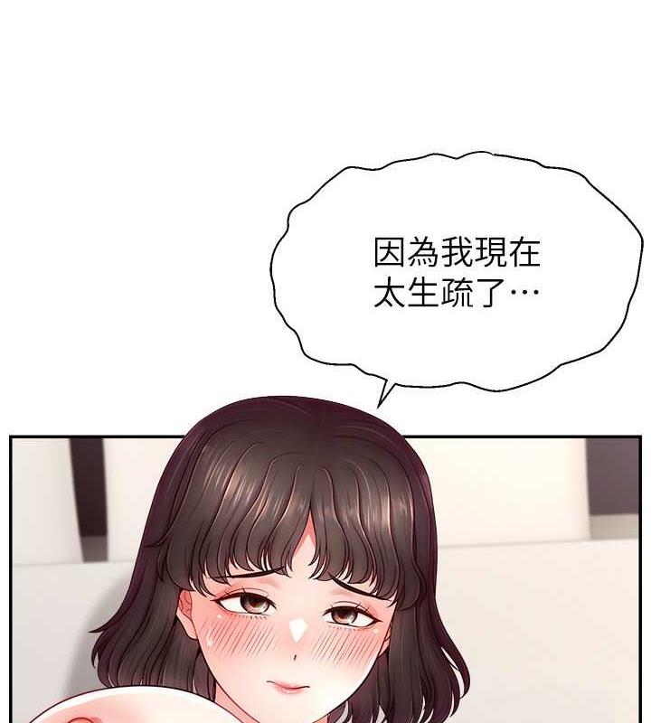 66.jpg