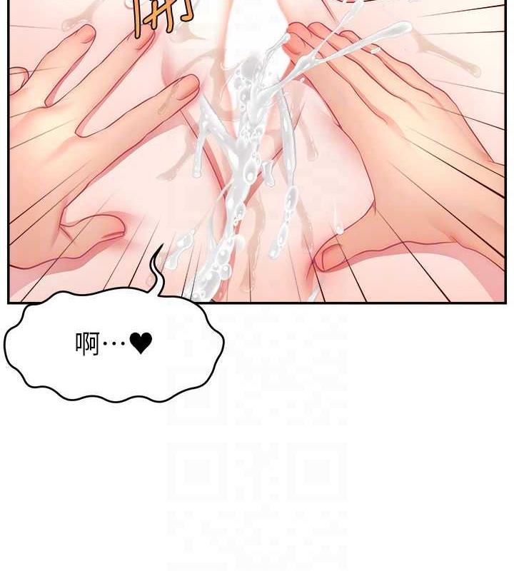 73.jpg