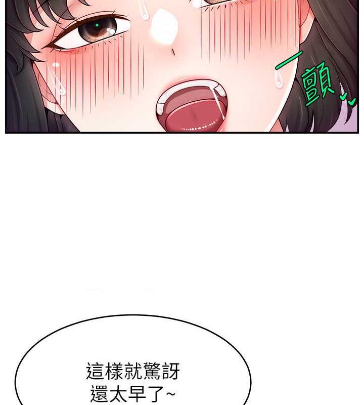 85.jpg