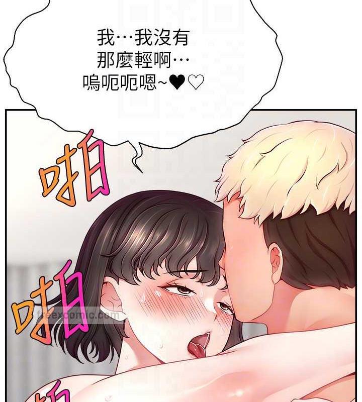 91.jpg