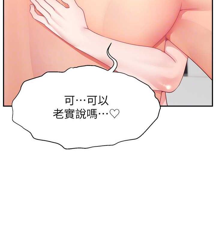 95.jpg