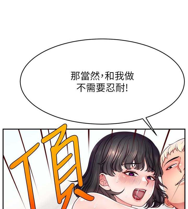 96.jpg