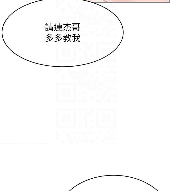 112.jpg