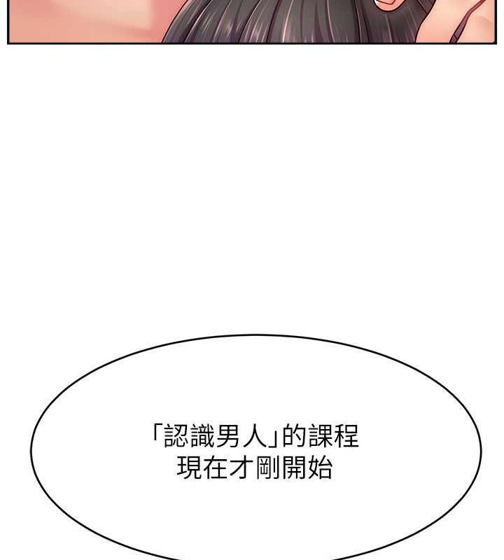 114.jpg