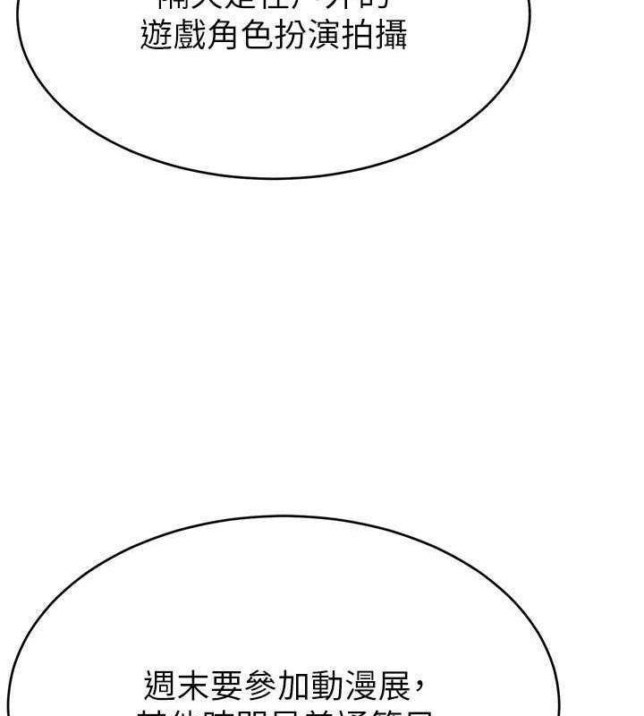 118.jpg