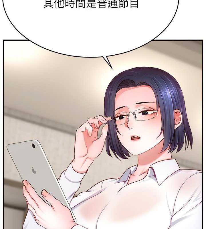 119.jpg
