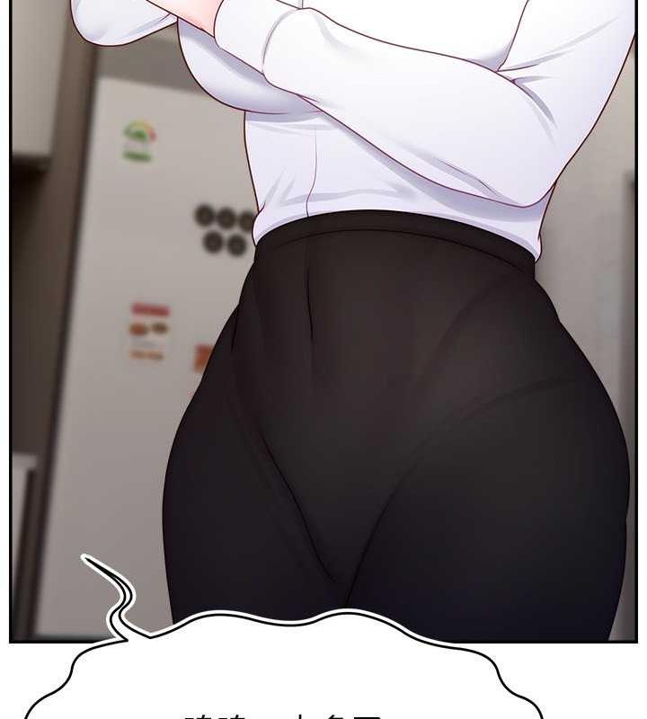 120.jpg