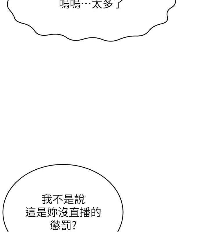 121.jpg