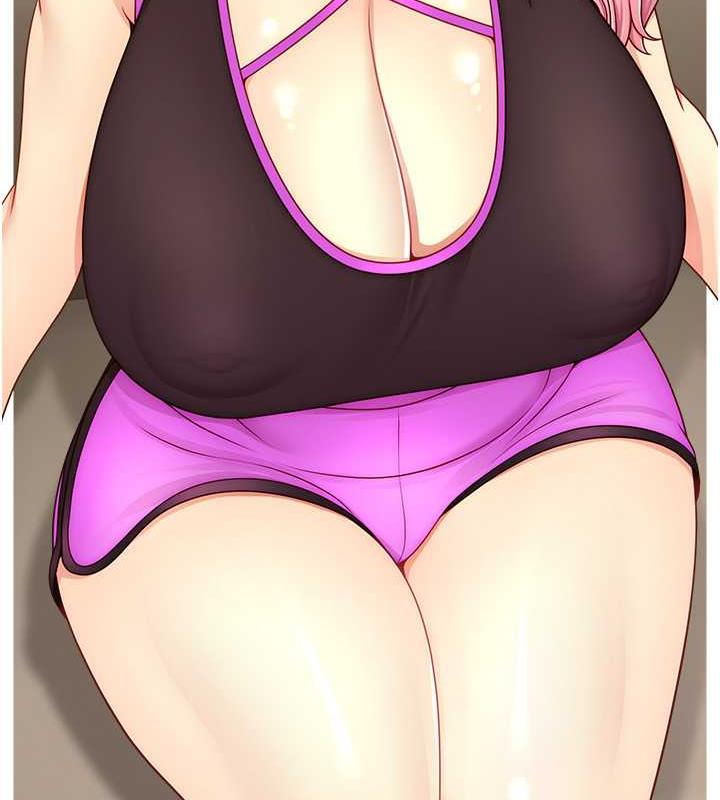 125.jpg