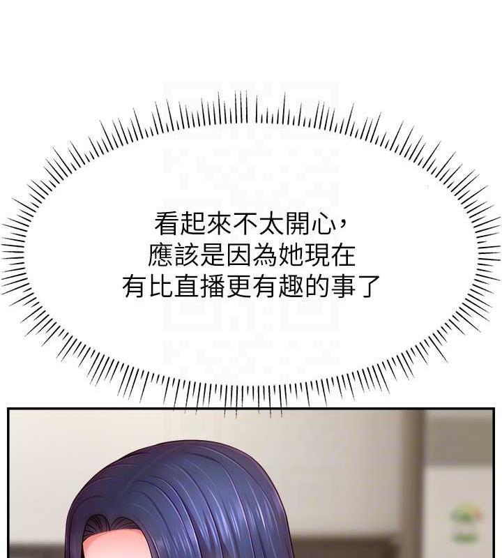 127.jpg