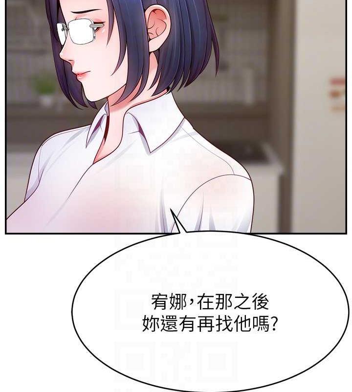 128.jpg