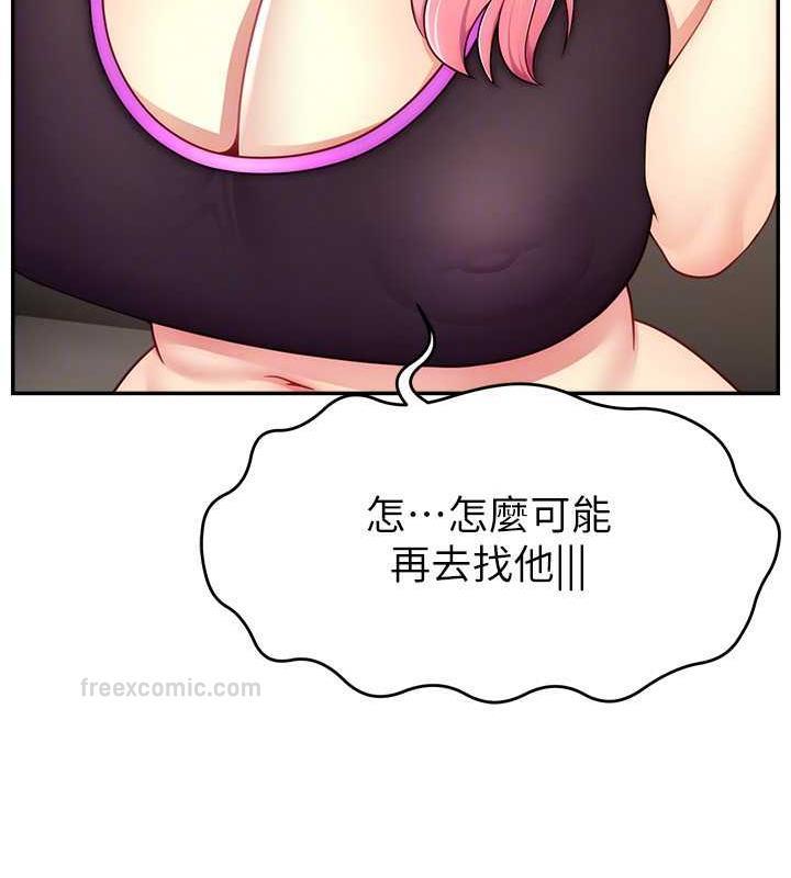 131.jpg