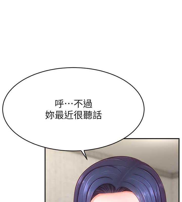 132.jpg
