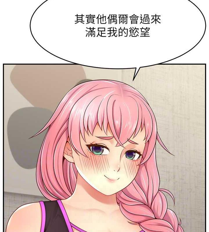 137.jpg