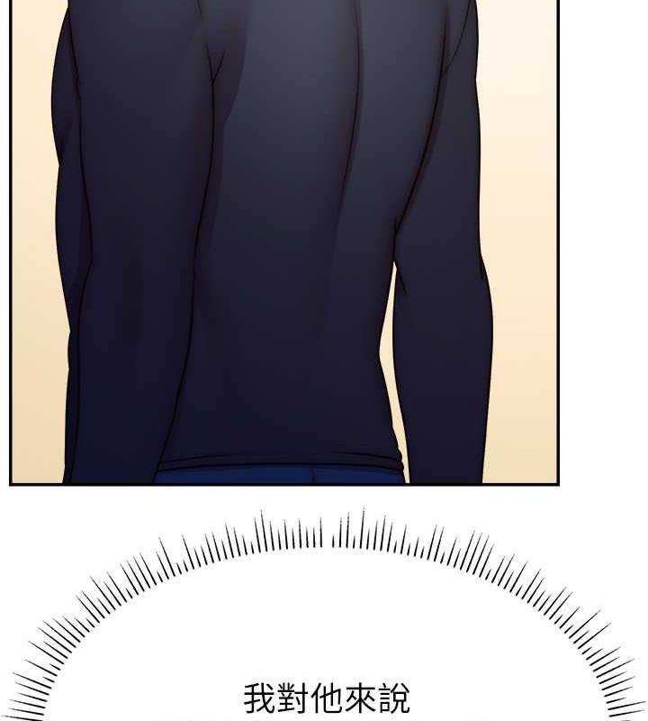 143.jpg
