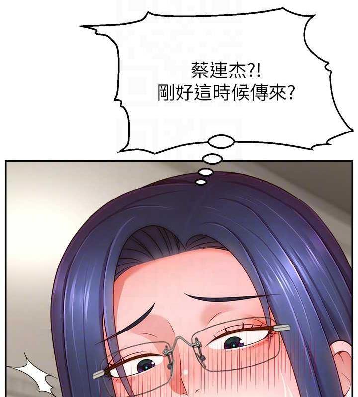 147.jpg