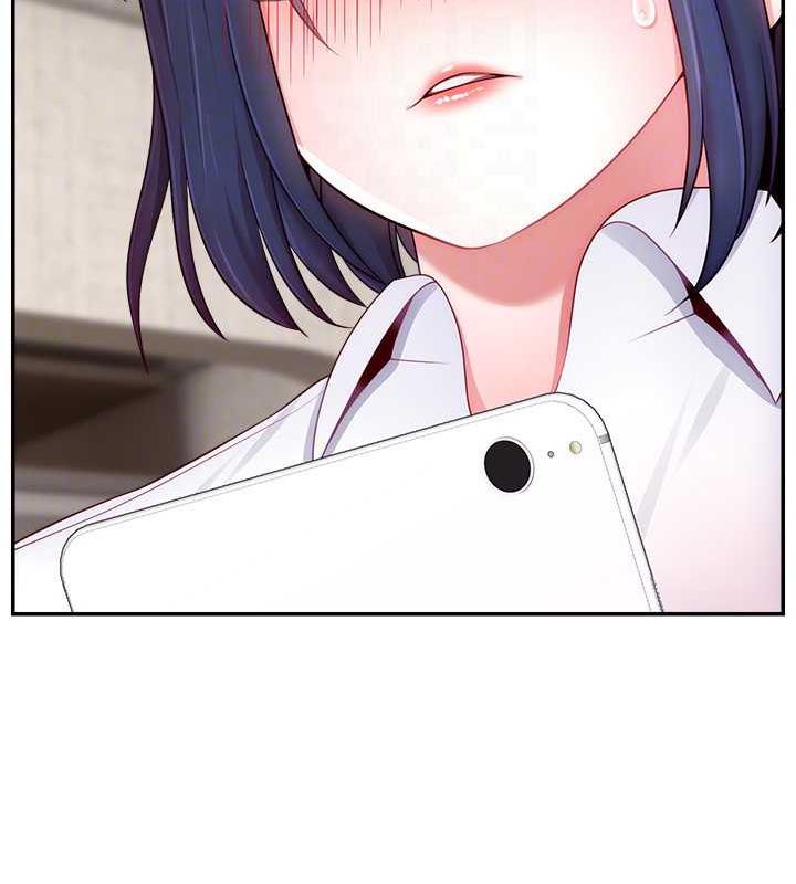 148.jpg